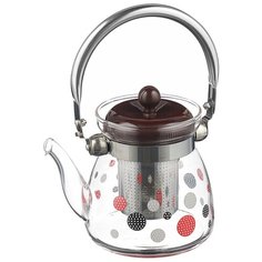 MAYER & BOCH Заварочный чайник