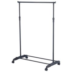 Напольная вешалка Рыжий кот