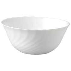 Luminarc Салатник Trianon 18 см