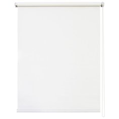 Рулонная штора Уют 7501 Плайн