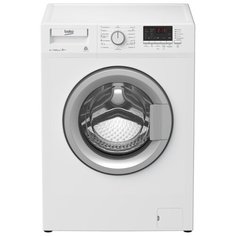 Стиральная машина BEKO WRE 65P2