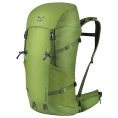 Рюкзак Salewa Ascent 35
