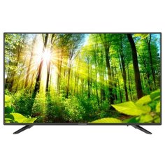 Телевизор STARWIND