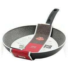 Сковорода Ballarini Lucca
