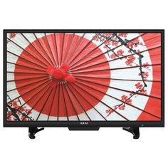 Телевизор Akai LEA-24Z74P