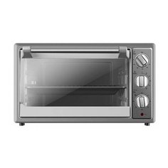 Мини-печь REDMOND RO-5705