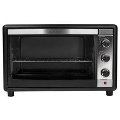 Мини-печь Scarlett SC-EO93O17