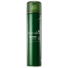 Rosee Cosmetics Лак для волос
