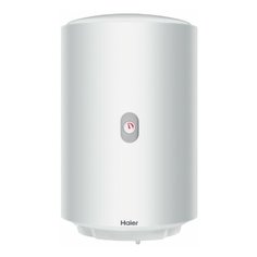 Накопительный водонагреватель Haier
