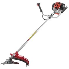 Триммер Hammer MTK420