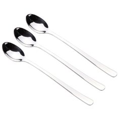 Tescoma Набор кофейных ложек