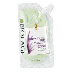 Biolage Маска-концентрат для
