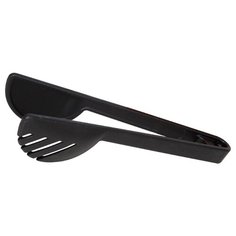 Щипцы Tescoma Space Line 638042