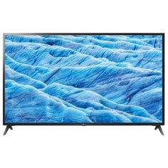 Телевизор LG 70UM7100