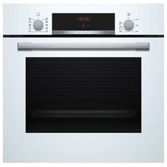 Духовой шкаф Bosch HBJ554YW0R