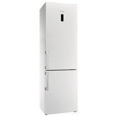 Холодильник Hotpoint-Ariston
