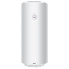 Накопительный водонагреватель Haier