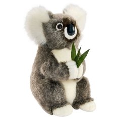 Мягкая игрушка Hansa Коала с