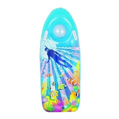 Матрас надувной Bestway 42020 BW