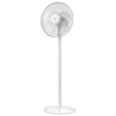 Напольный вентилятор Electrolux