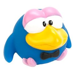 Игрушка для ванной Играем