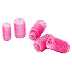 Бигуди-липучки Oriflame Velcro