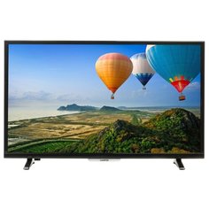 Телевизор HARPER 32R670T2