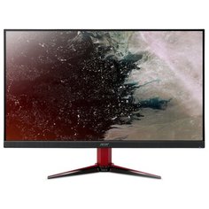 Монитор Acer Nitro VG271Pbmiipx