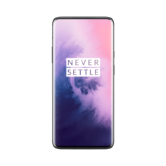 Смартфон OnePlus 7 Pro 12 256GB