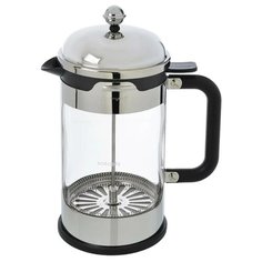 Френч-пресс Satoshi Kitchenware