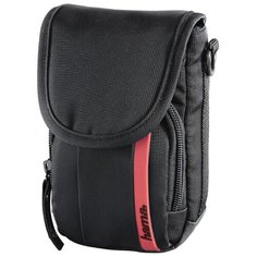 Сумка для фотокамеры HAMA