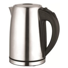 Чайник Zarget ZEK1768S