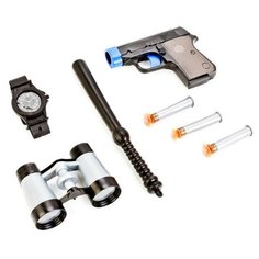 Игровой набор Играем вместе