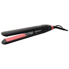 Щипцы Philips BHS376