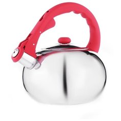 Vetta Чайник Капля 847058 2.5 л