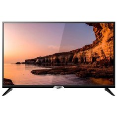 Телевизор HARPER 32R6750TS
