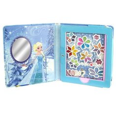 Набор косметики Markwins