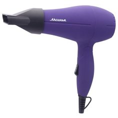 Фен Аксинья КС-704