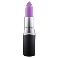 MAC помада для губ Matte