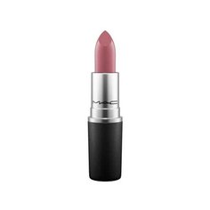 MAC помада для губ Lustre