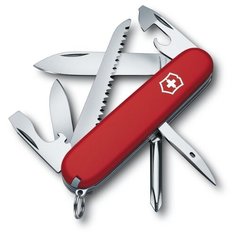 Нож многофункциональный Victorinox