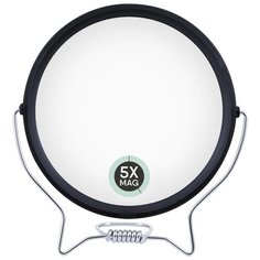 Зеркало косметическое QVS
