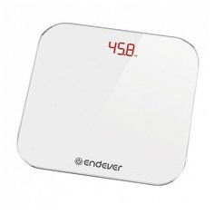 Весы ENDEVER Aurora-603