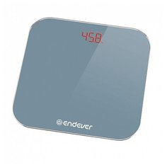 Весы ENDEVER Aurora-602