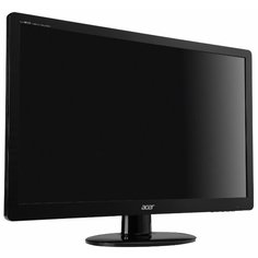 Монитор Acer S230HLBb