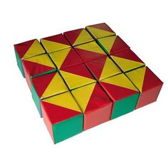 ROMANA Калейдоскоп