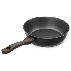 Сковорода inhouse Jasper DFT-24