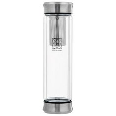 Термокружка SANTAI LIVING