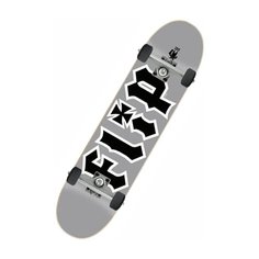 Скейтборд Flip Skateboards Team