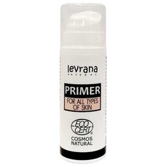 Levrana праймер для лица Primer